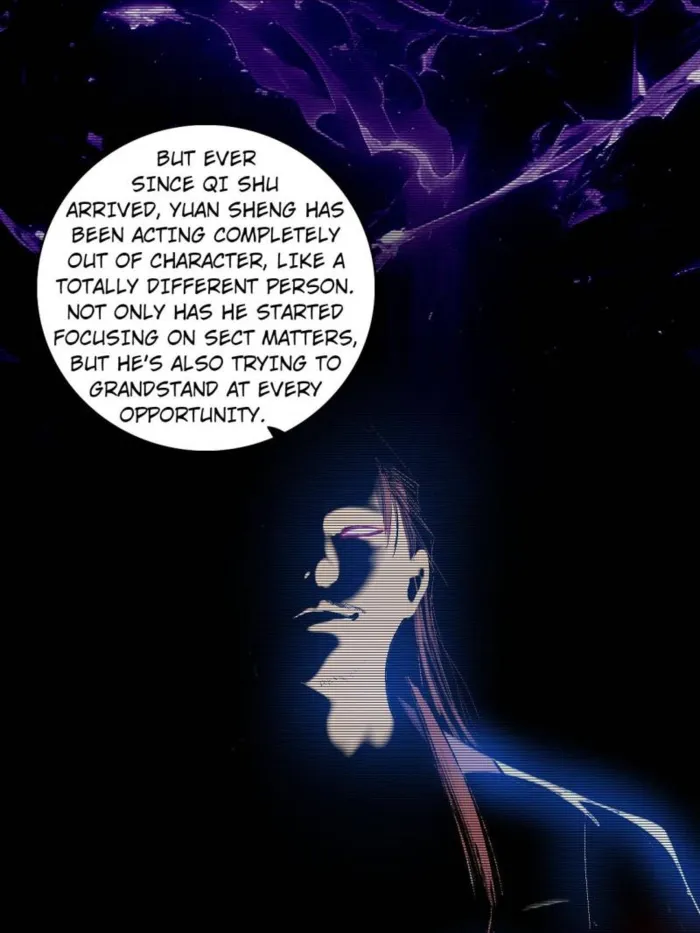 Page 43 of Chapter 553