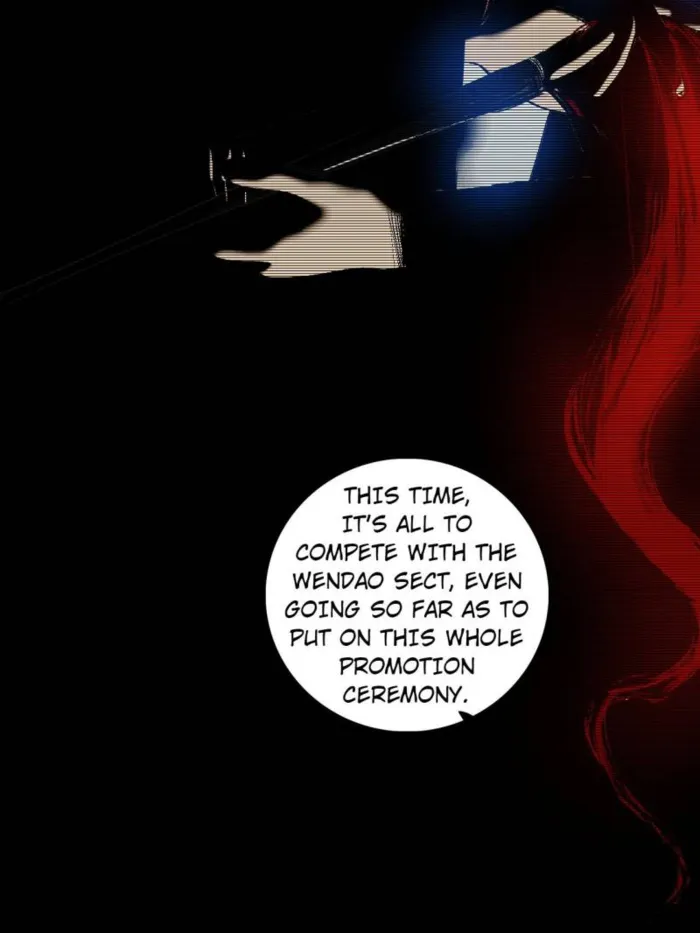 Page 44 of Chapter 553