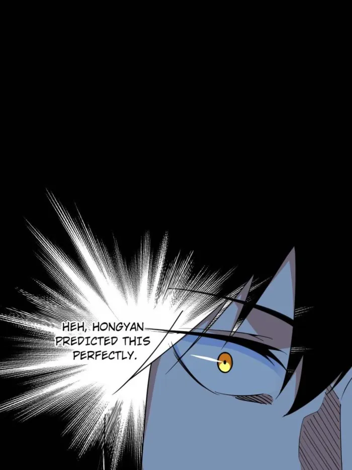 Page 45 of Chapter 553