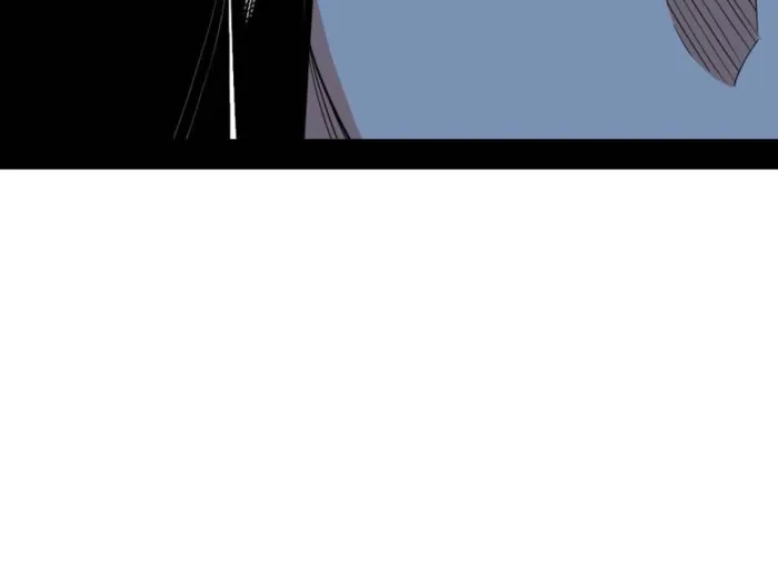 Page 46 of Chapter 553