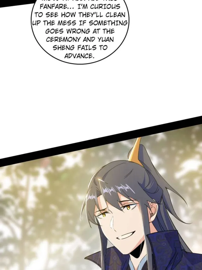 Page 48 of Chapter 553