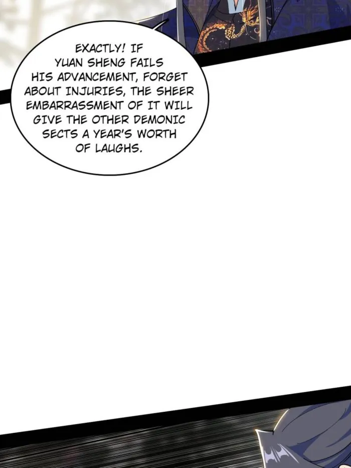 Page 49 of Chapter 553