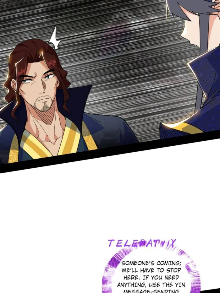 Page 50 of Chapter 553