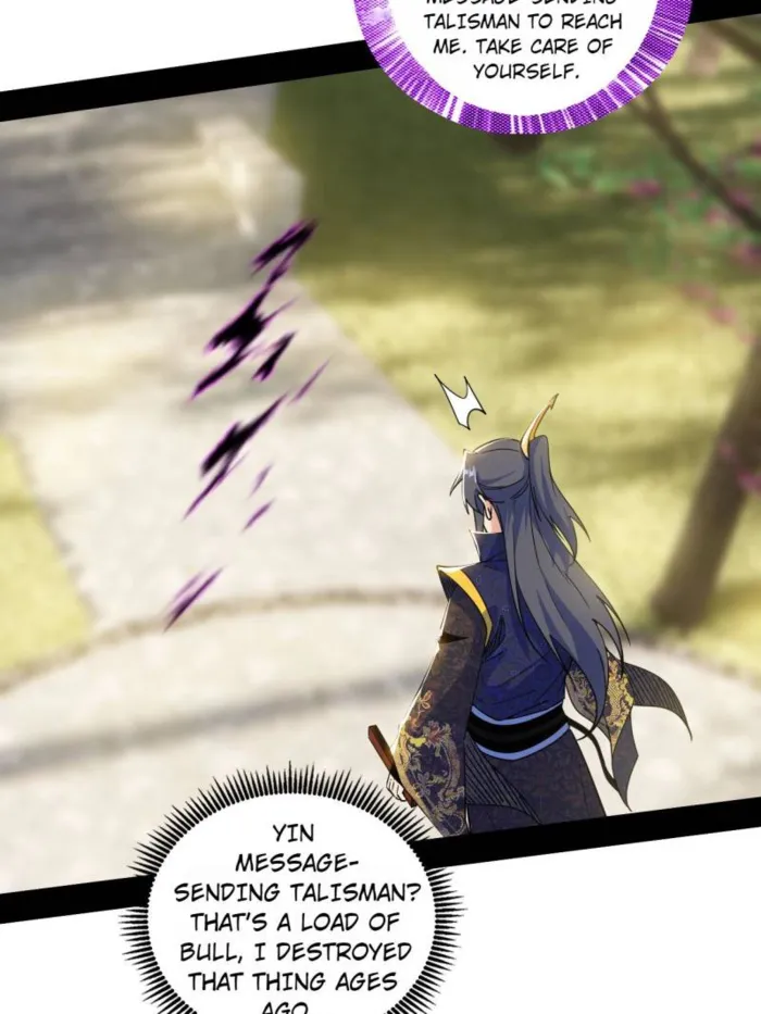 Page 51 of Chapter 553