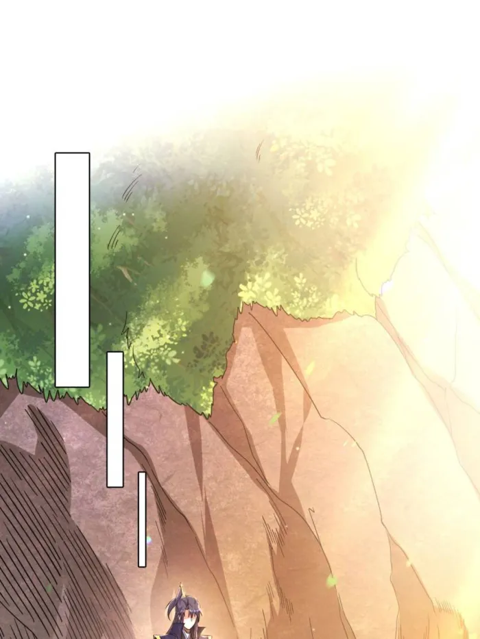 Page 53 of Chapter 553