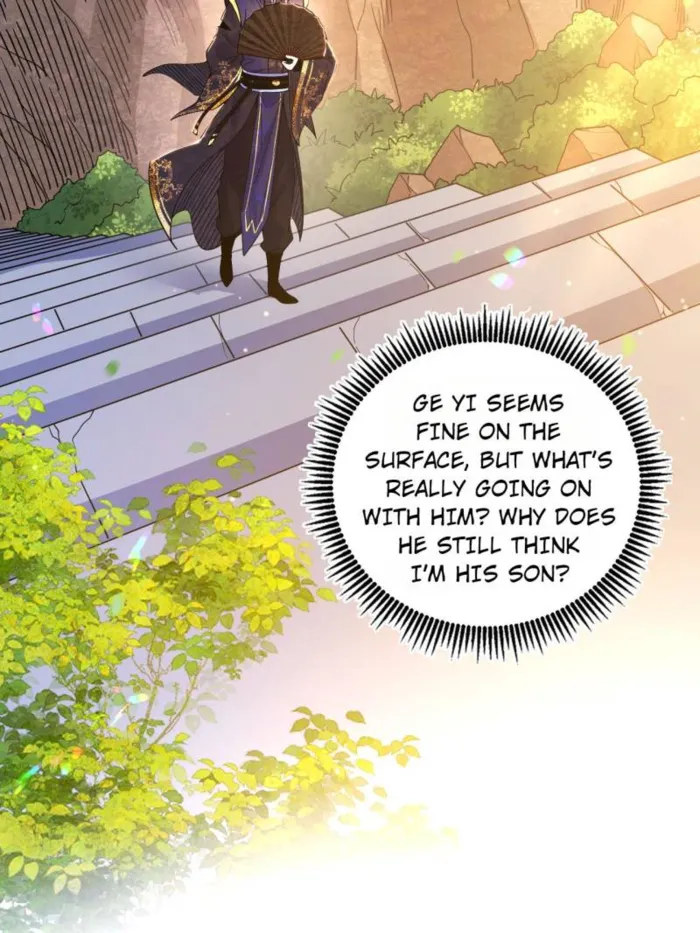 Page 54 of Chapter 553