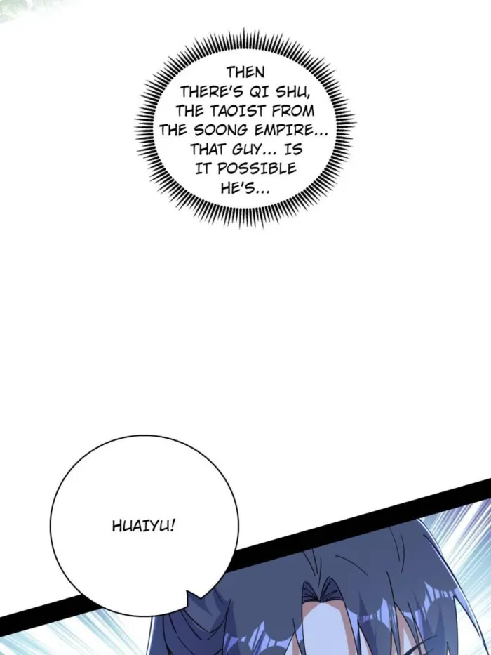 Page 55 of Chapter 553