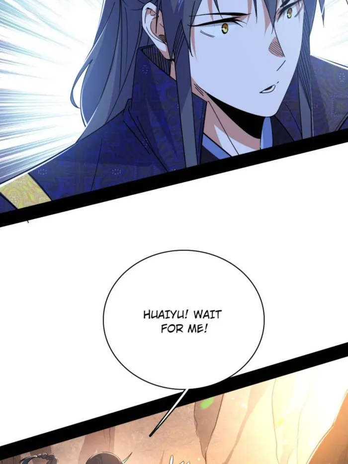 Page 56 of Chapter 553