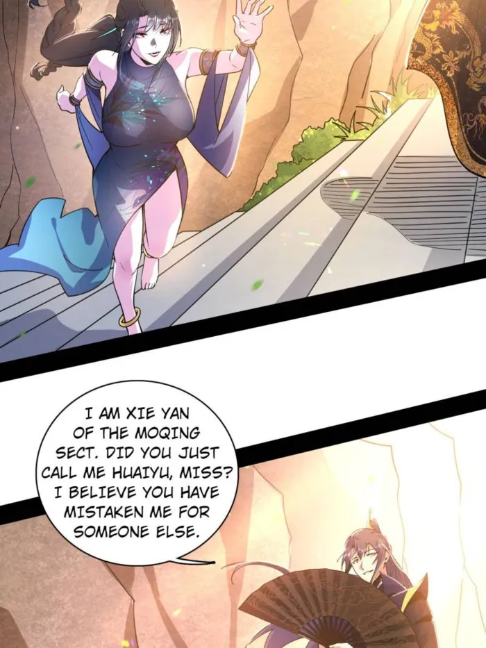 Page 57 of Chapter 553