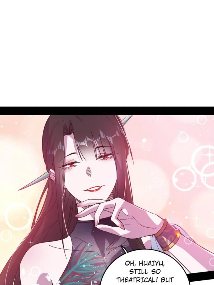 Page 59 of Chapter 553