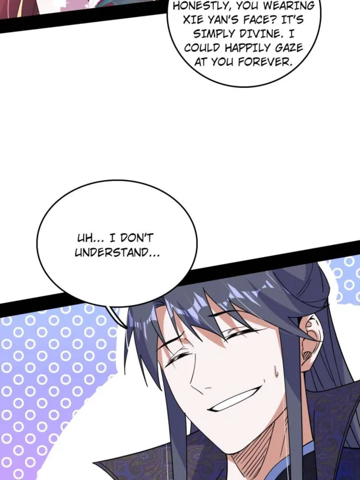 Page 60 of Chapter 553