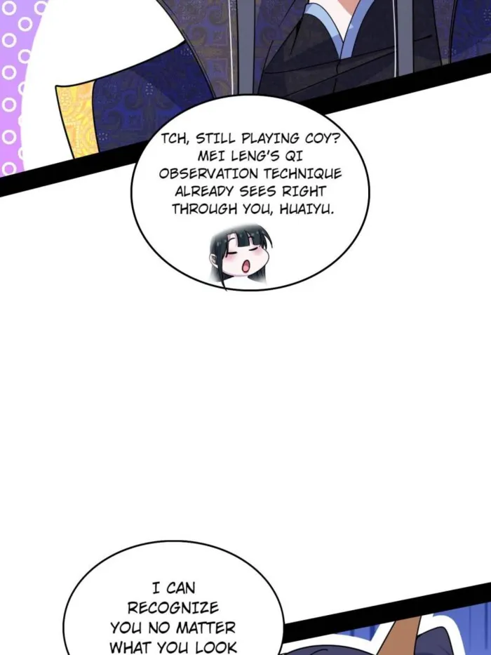 Page 61 of Chapter 553