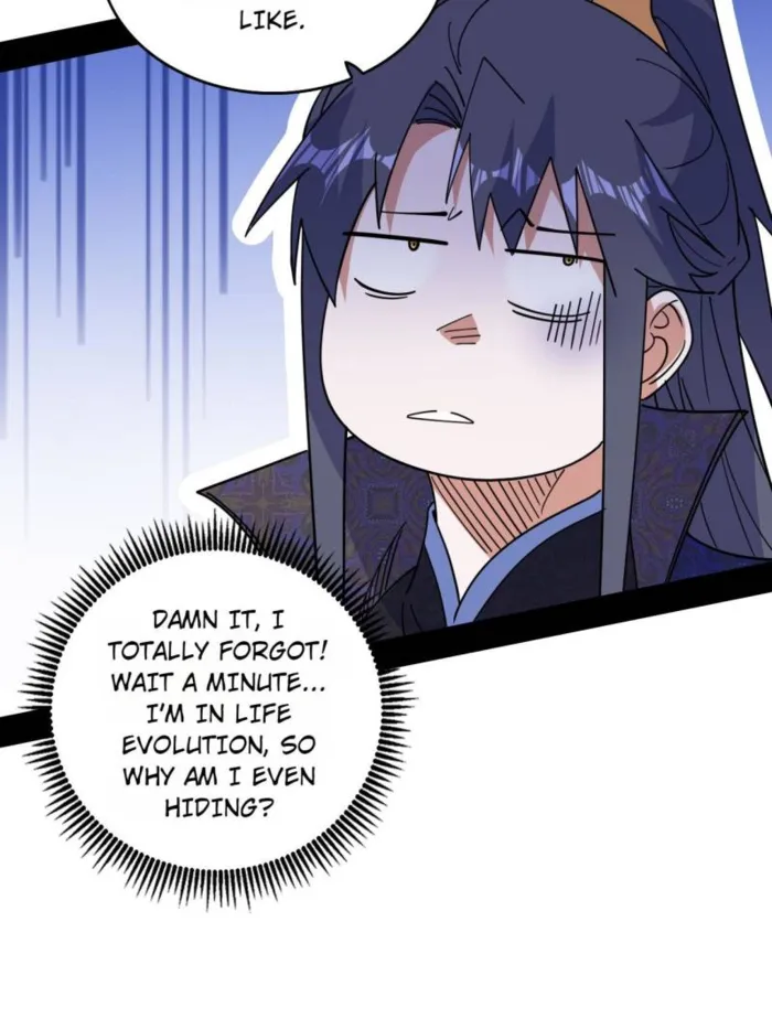 Page 62 of Chapter 553