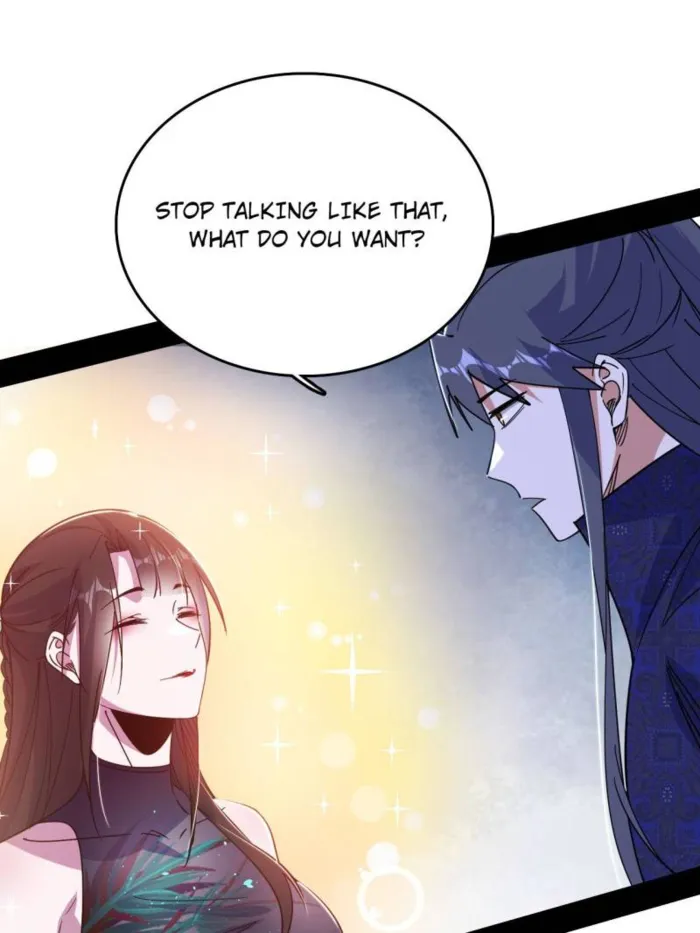 Page 63 of Chapter 553
