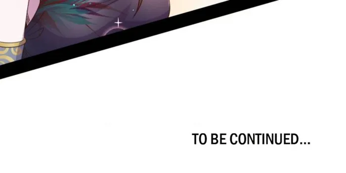 Page 64 of Chapter 553
