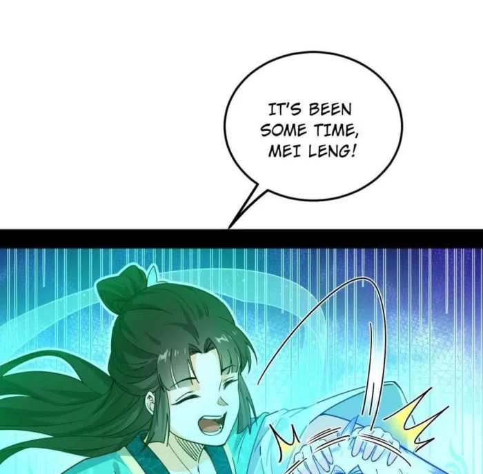 Page 1 of Chapter 554