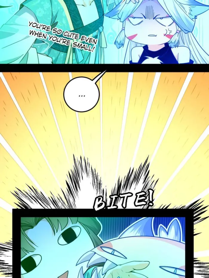 Page 2 of Chapter 554