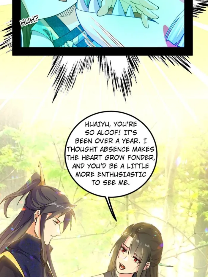 Page 3 of Chapter 554