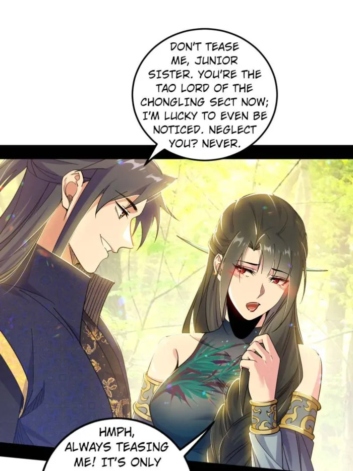 Page 5 of Chapter 554