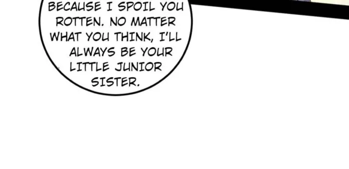 Page 6 of Chapter 554