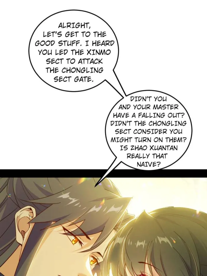 Page 7 of Chapter 554