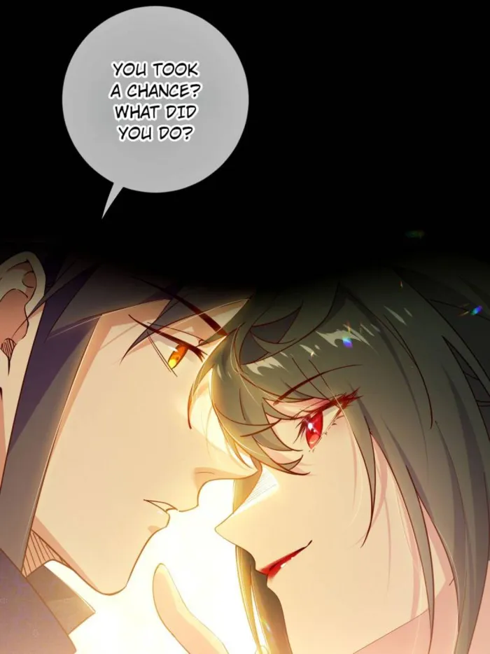 Page 9 of Chapter 554