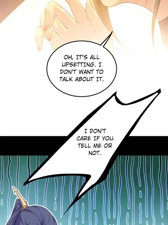 Page 10 of Chapter 554