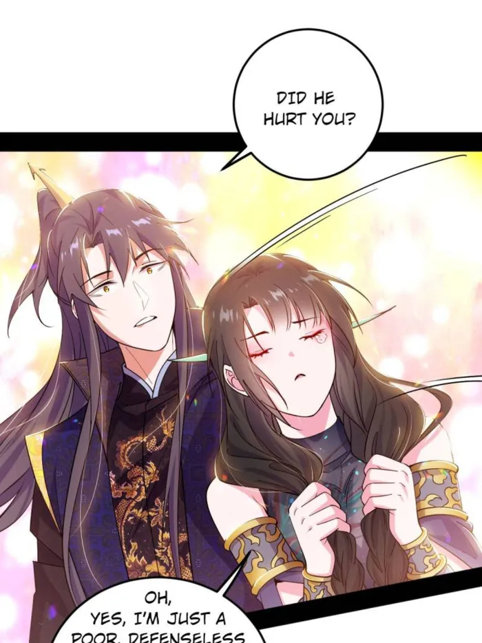 Page 12 of Chapter 554