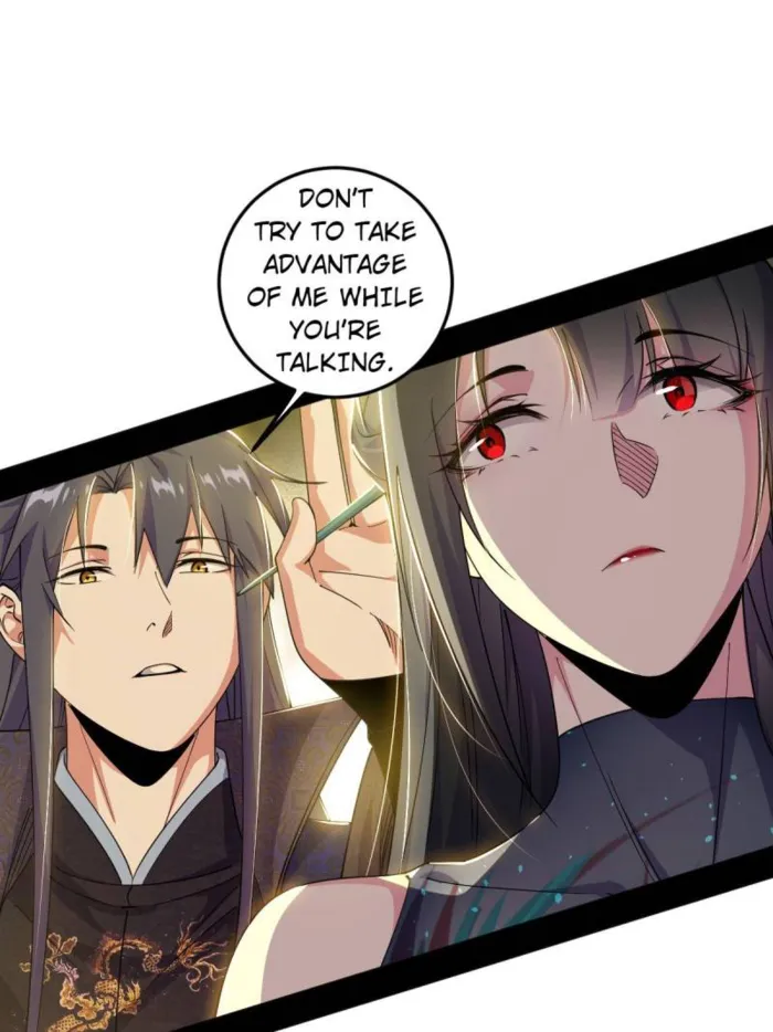 Page 14 of Chapter 554