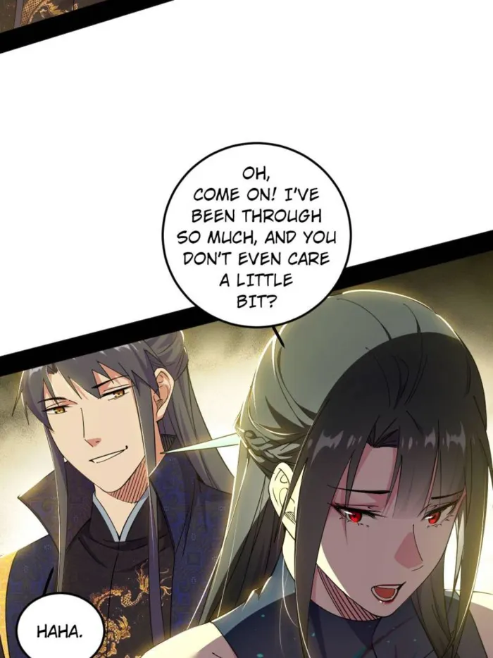 Page 15 of Chapter 554
