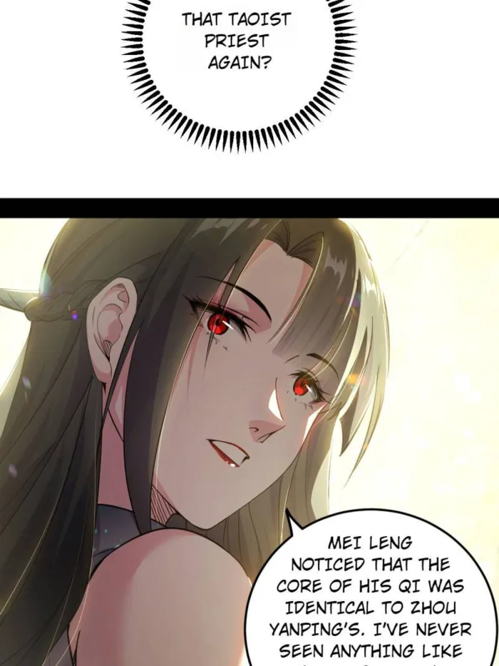 Page 18 of Chapter 554