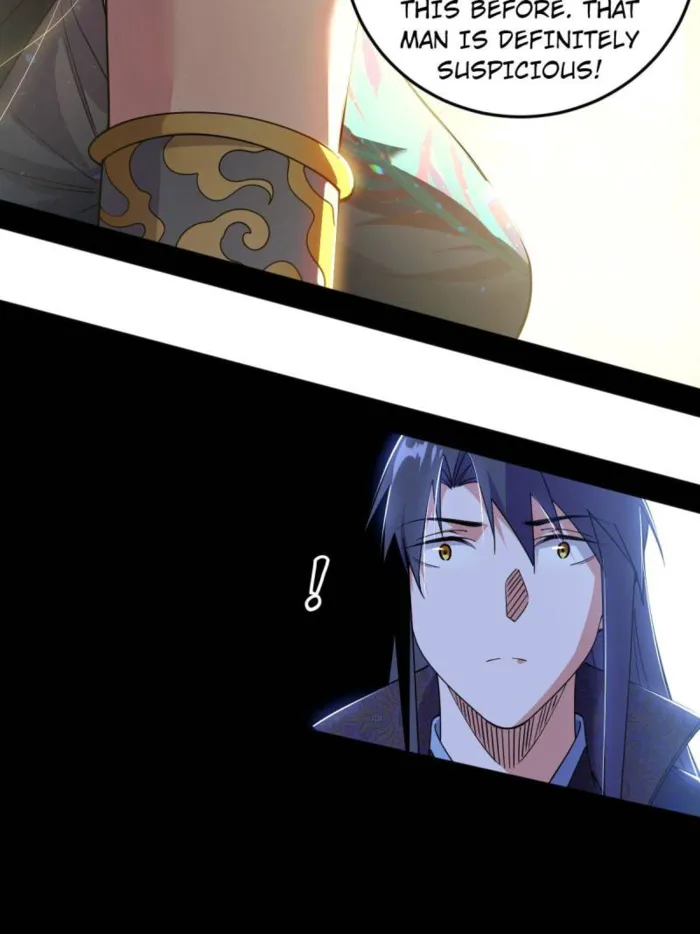 Page 19 of Chapter 554