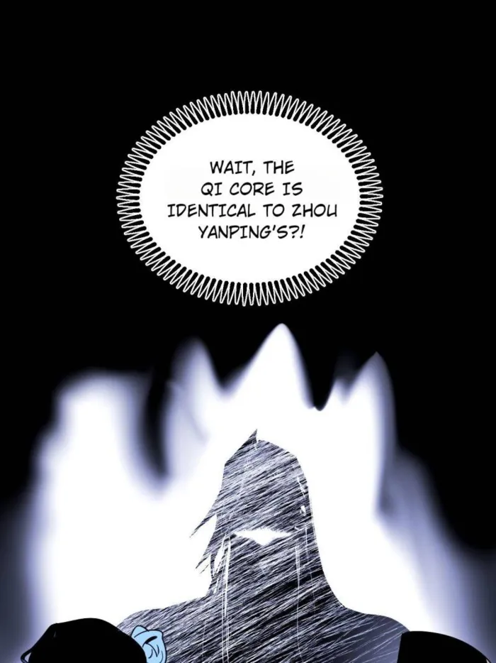 Page 20 of Chapter 554