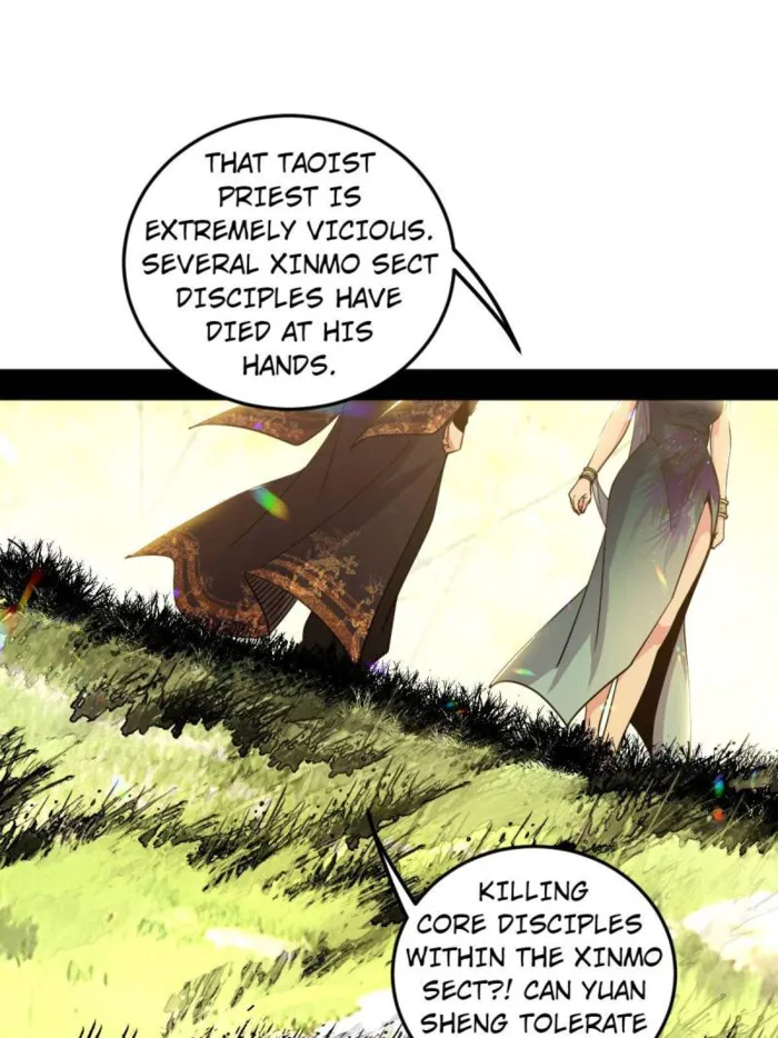 Page 24 of Chapter 554