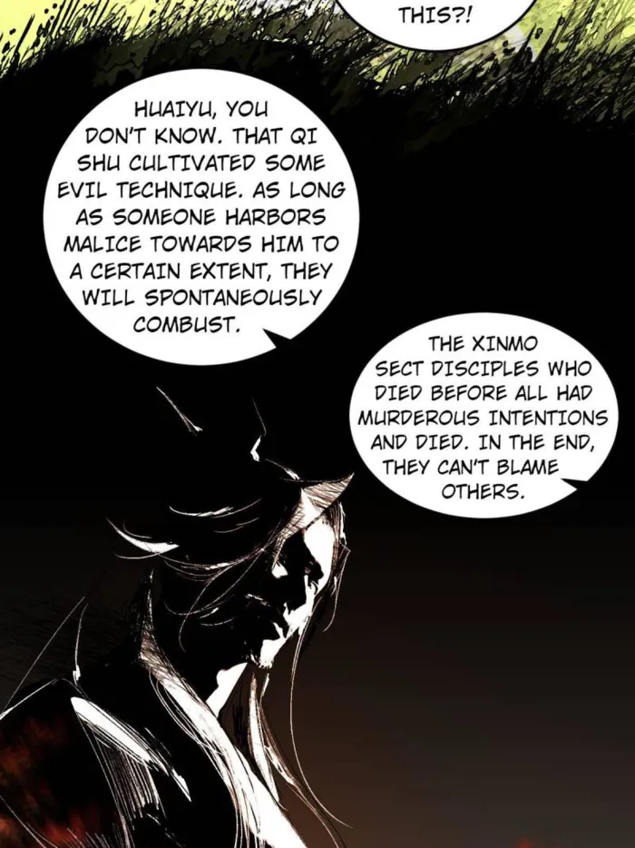 Page 25 of Chapter 554
