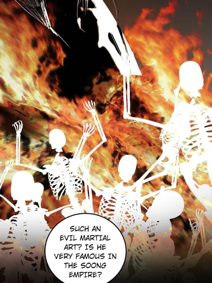 Page 26 of Chapter 554