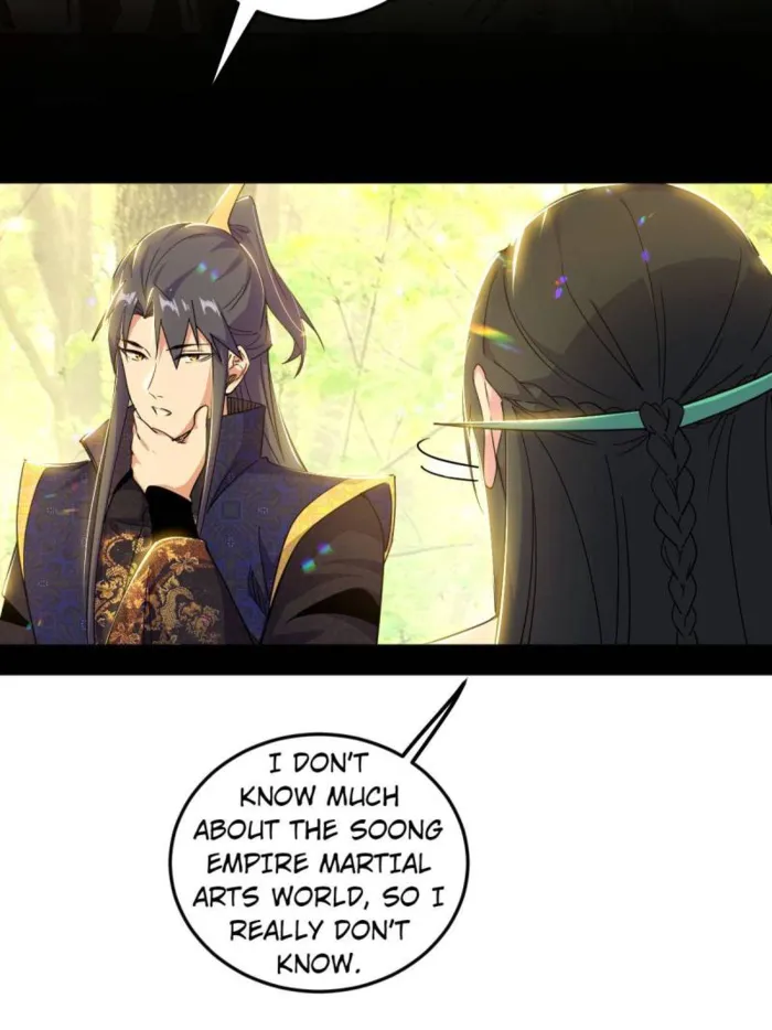 Page 27 of Chapter 554