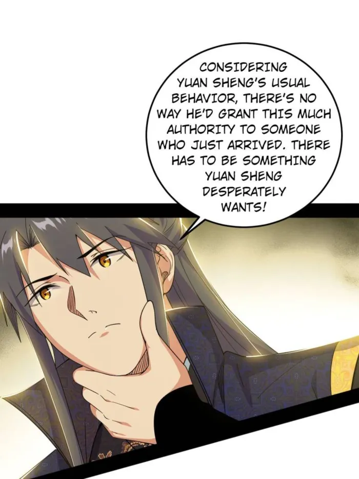 Page 28 of Chapter 554