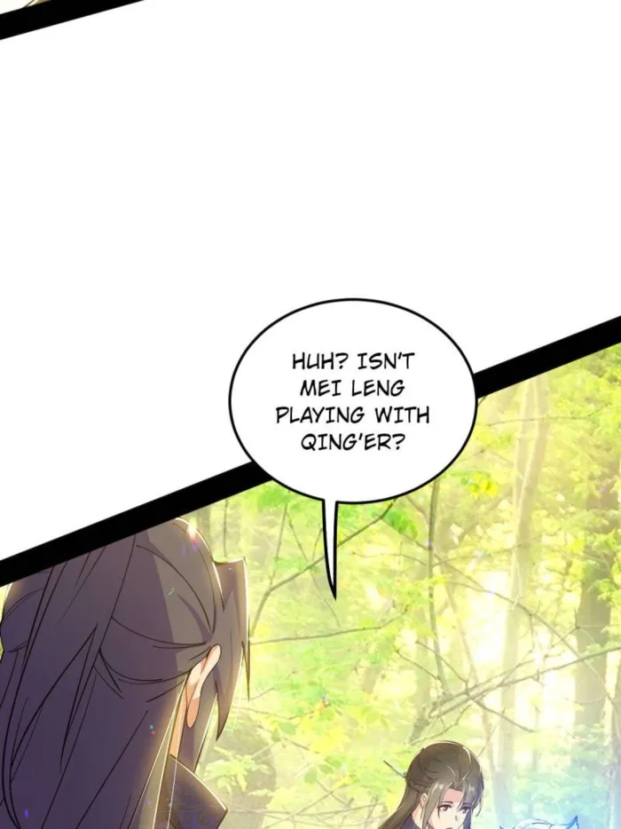 Page 29 of Chapter 554