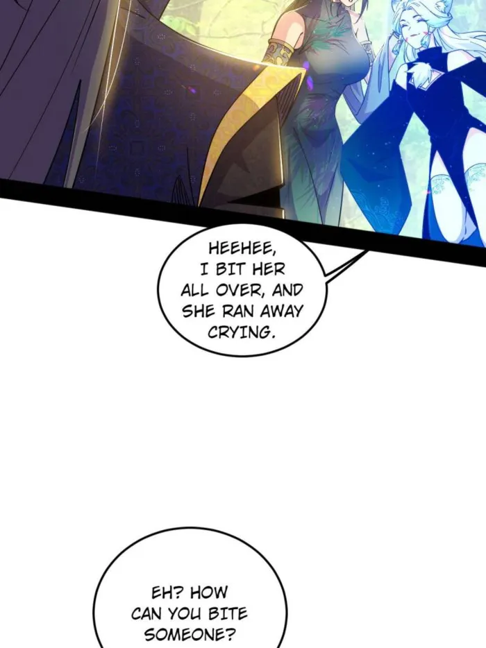 Page 30 of Chapter 554