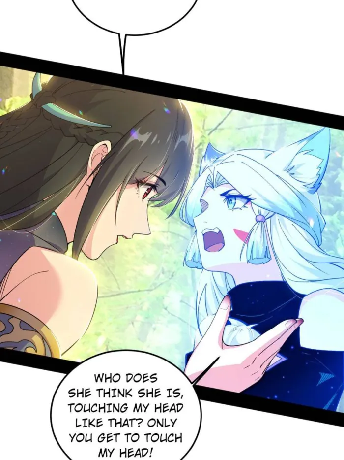 Page 31 of Chapter 554