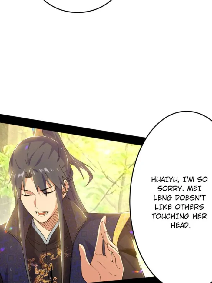 Page 32 of Chapter 554