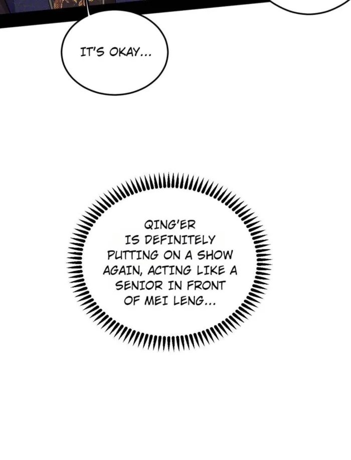 Page 33 of Chapter 554