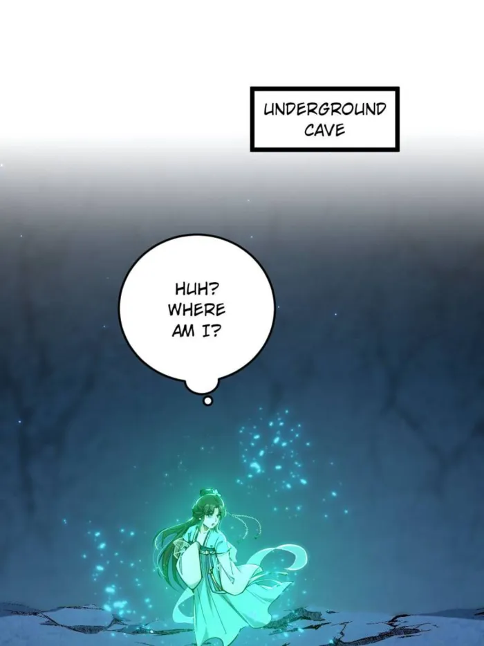 Page 34 of Chapter 554