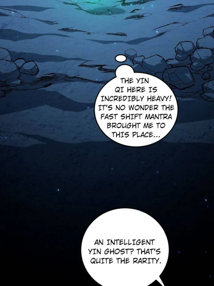 Page 35 of Chapter 554