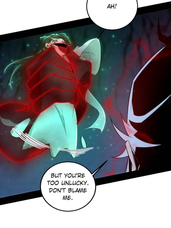 Page 37 of Chapter 554