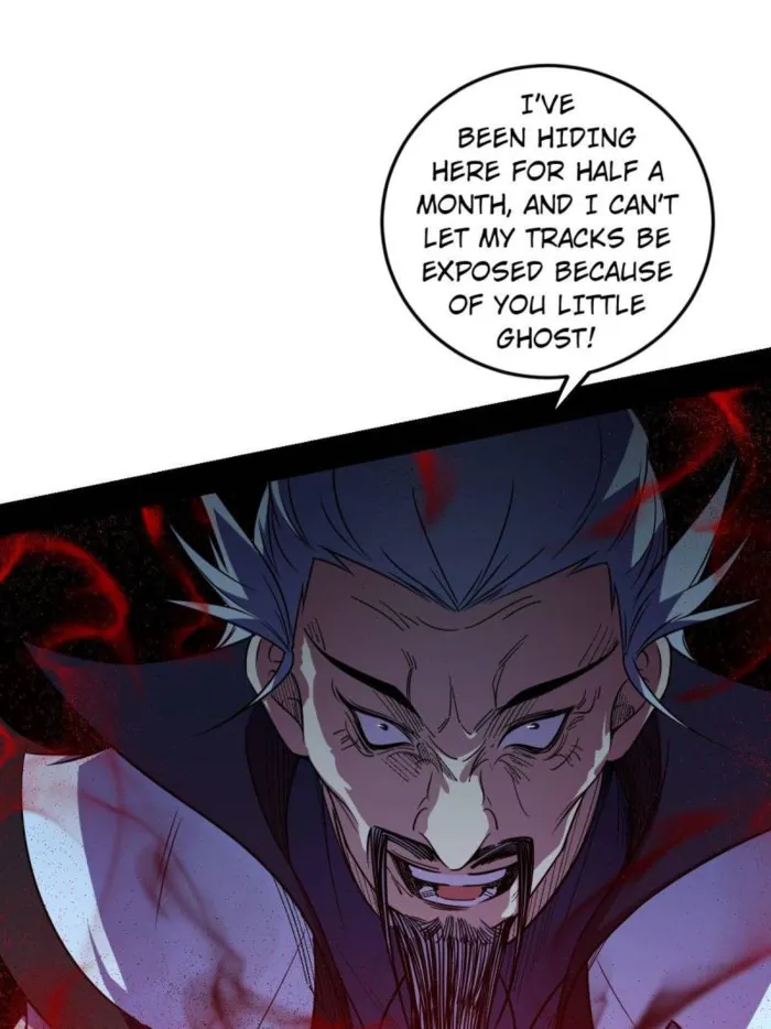 Page 38 of Chapter 554