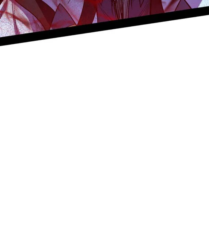Page 39 of Chapter 554