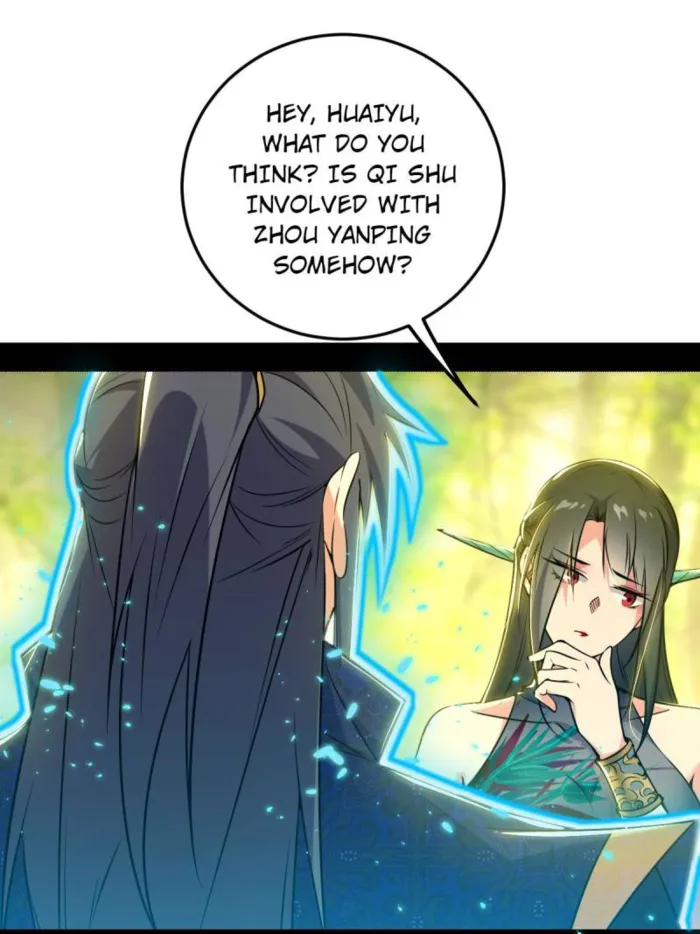 Page 41 of Chapter 554