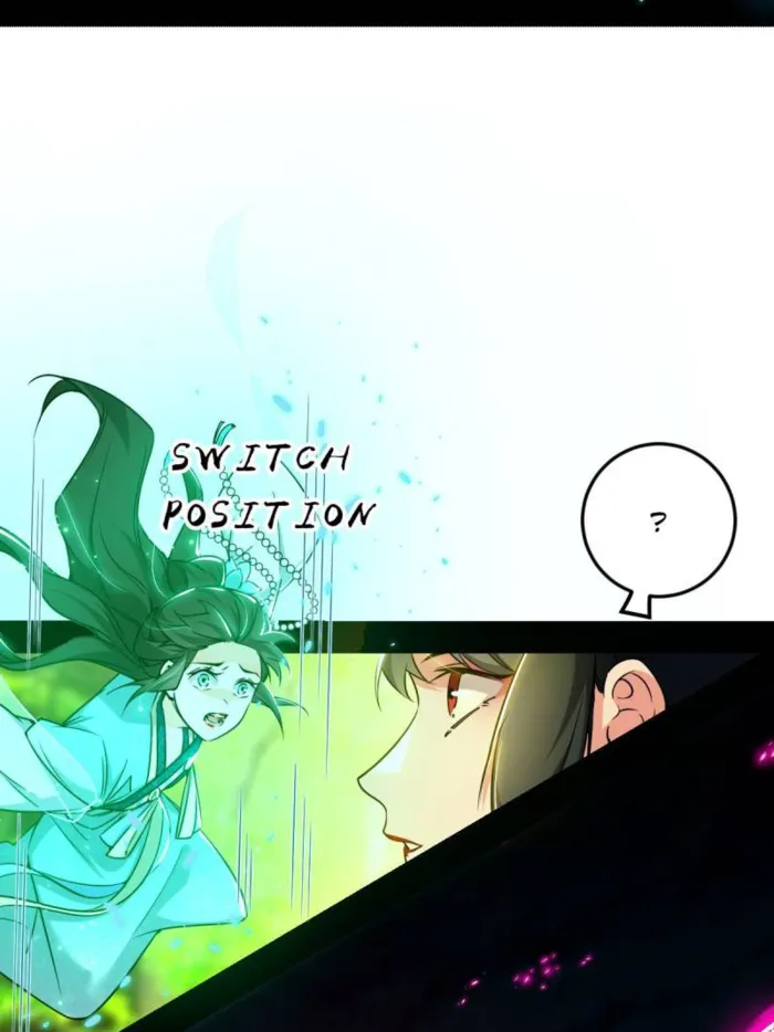 Page 42 of Chapter 554